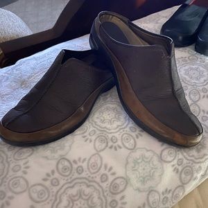 Cole Haan size 9